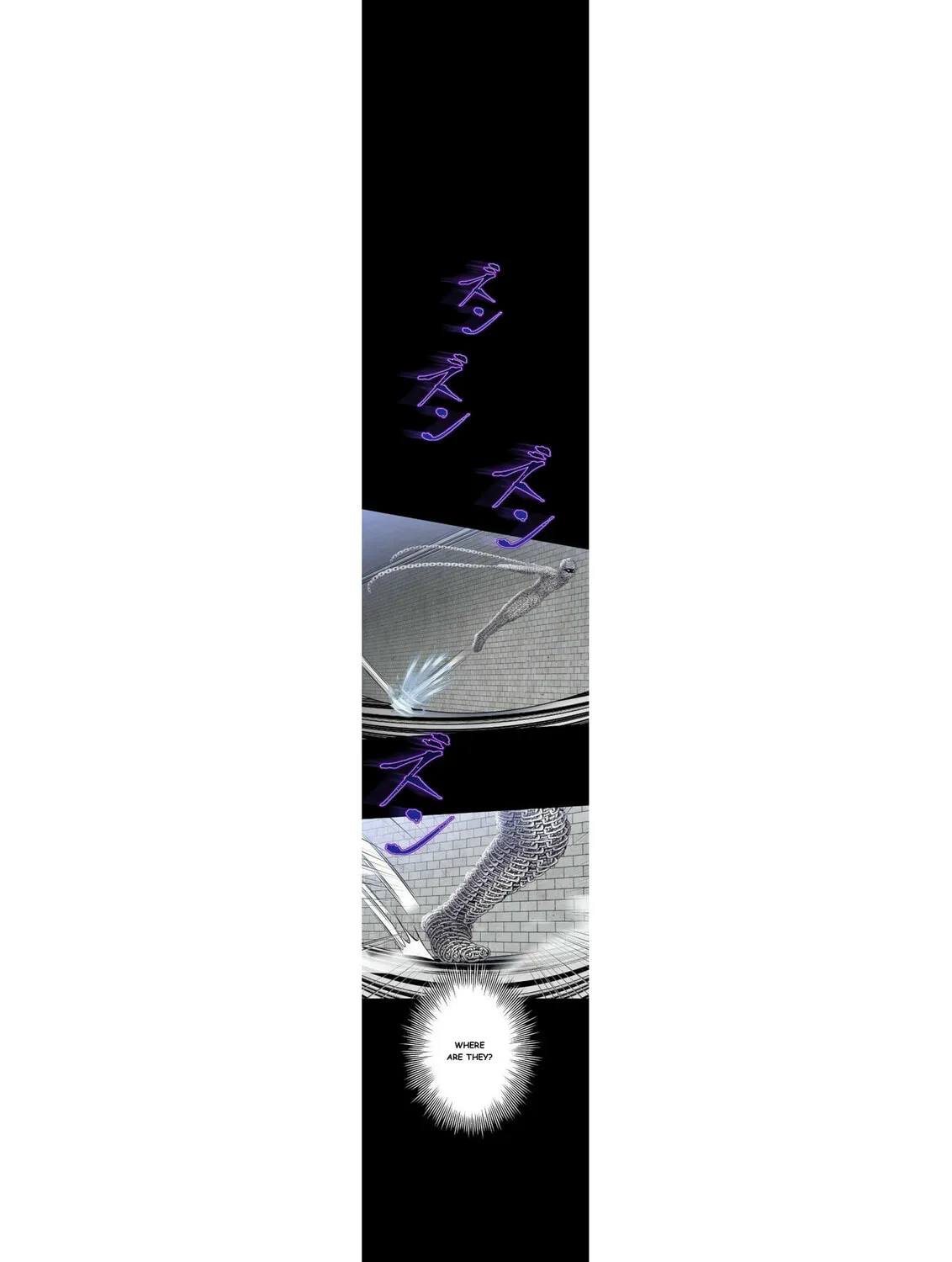 God-Tier Extra’s Ultimate Guide (Remake) Chapter 19 page 27 - 