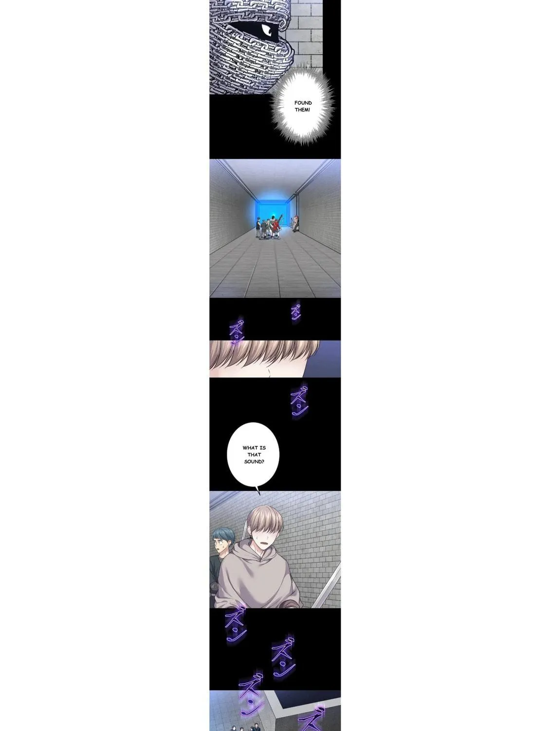 God-Tier Extra’s Ultimate Guide (Remake) Chapter 19 page 29 - 