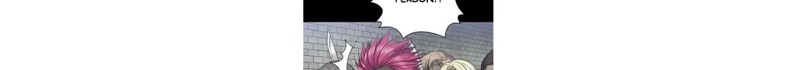 God-Tier Extra’s Ultimate Guide (Remake) Chapter 19 page 4 - 
