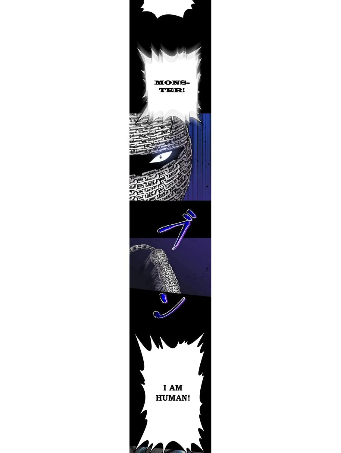 God-Tier Extra’s Ultimate Guide (Remake) Chapter 19 page 41 - 