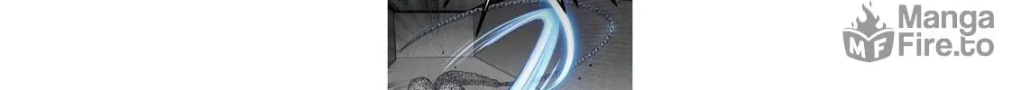 God-Tier Extra’s Ultimate Guide (Remake) Chapter 19 page 42 - 
