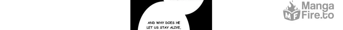 God-Tier Extra’s Ultimate Guide (Remake) Chapter 19 page 6 - 