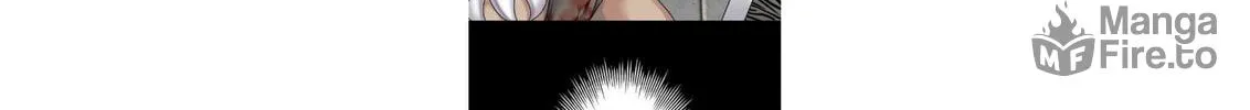 God-Tier Extra’s Ultimate Guide (Remake) Chapter 19 page 54 - 