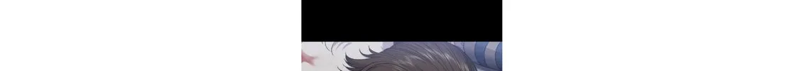 God-Tier Extra’s Ultimate Guide (Remake) Chapter 19 page 56 - 