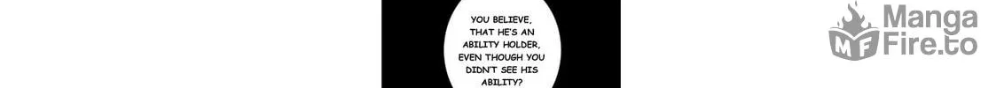 God-Tier Extra’s Ultimate Guide (Remake) Chapter 19 page 10 - 