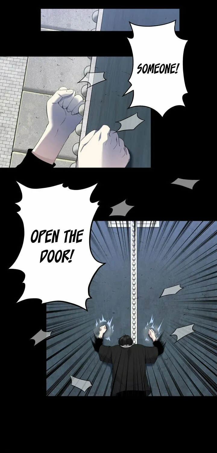 God-Tier Extra’s Ultimate Guide (Remake) Chapter 2 page 14 - 