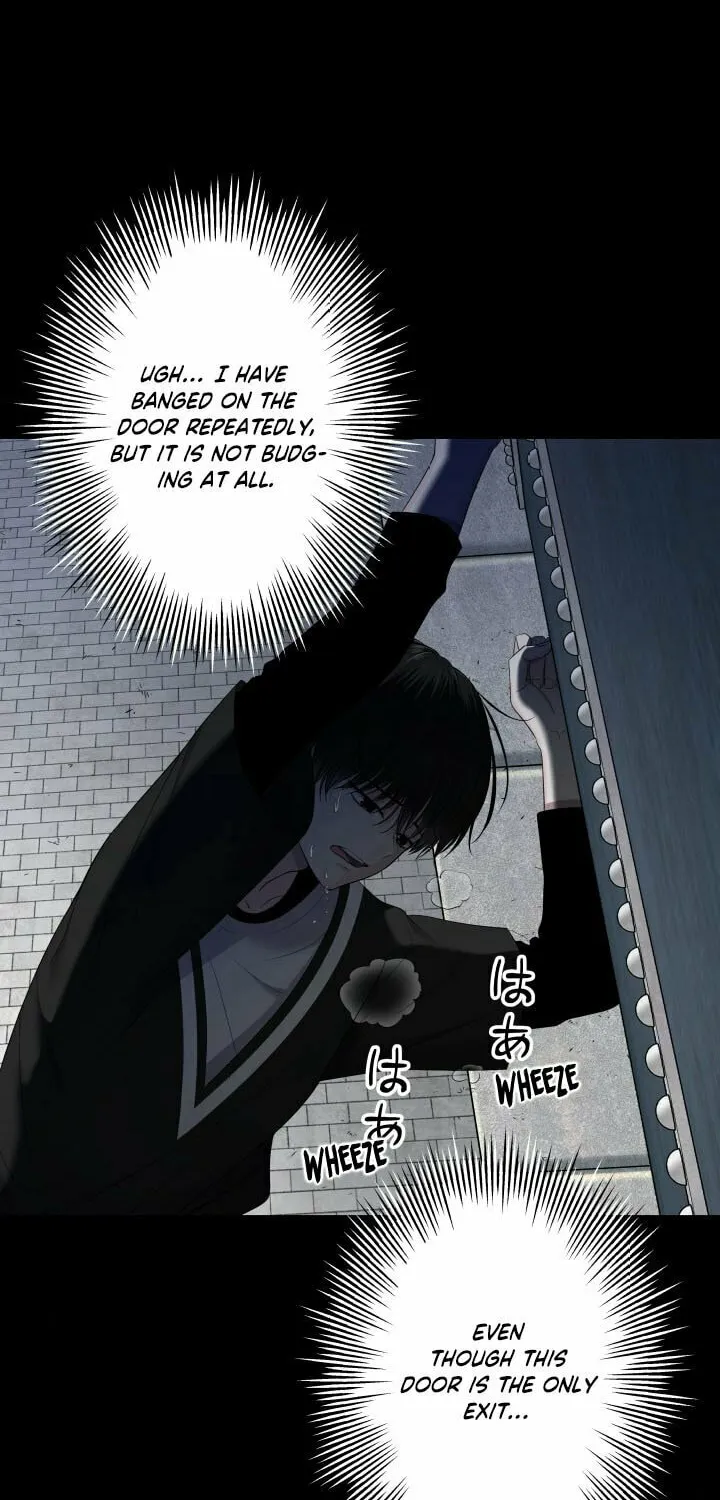 God-Tier Extra’s Ultimate Guide (Remake) Chapter 2 page 15 - 