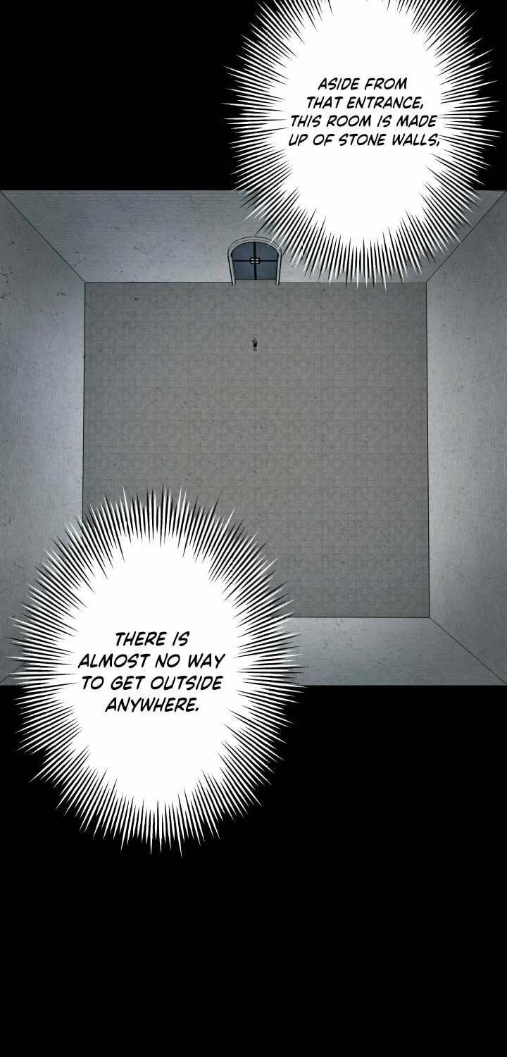 God-Tier Extra’s Ultimate Guide (Remake) Chapter 2 page 18 - 