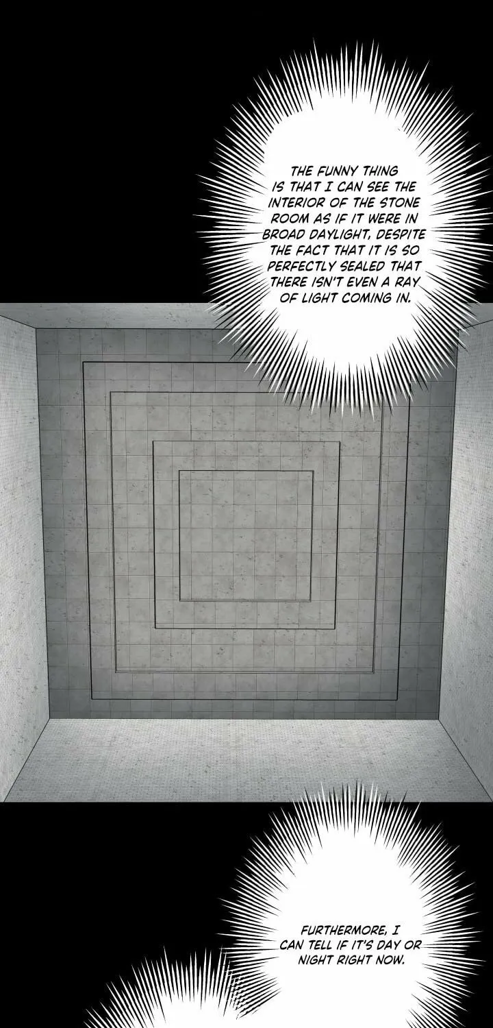 God-Tier Extra’s Ultimate Guide (Remake) Chapter 2 page 20 - 