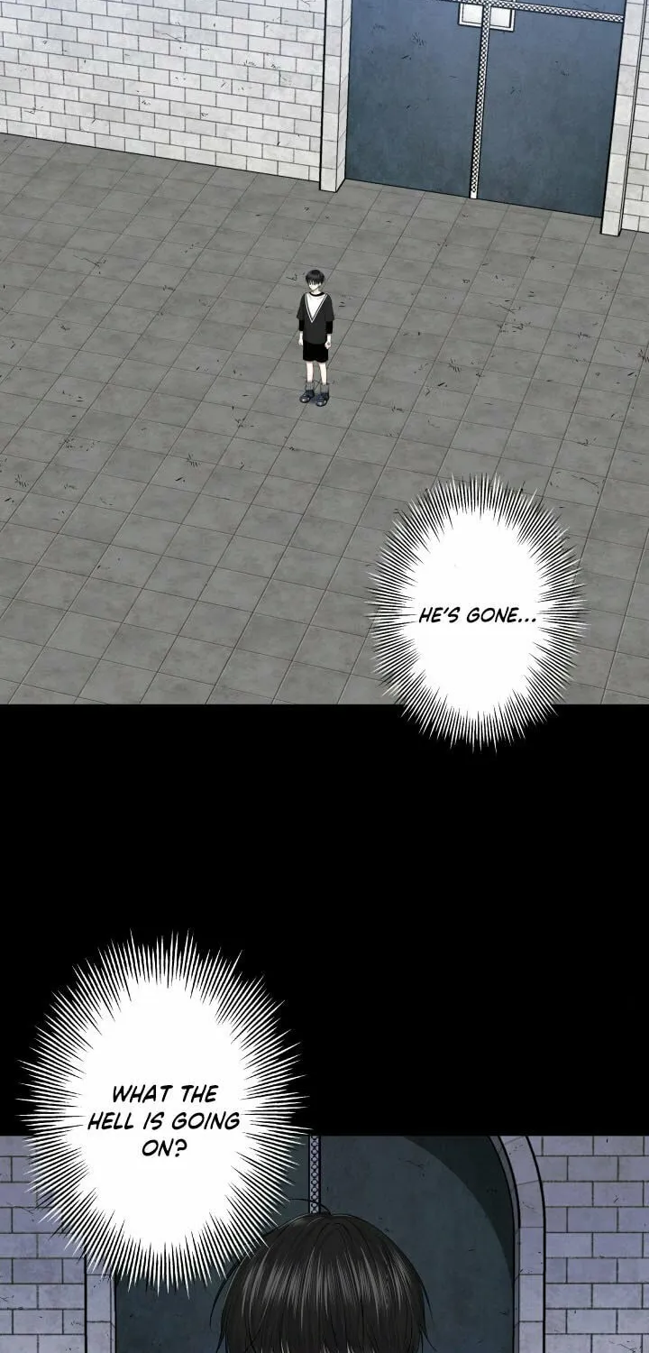 God-Tier Extra’s Ultimate Guide (Remake) Chapter 2 page 3 - 