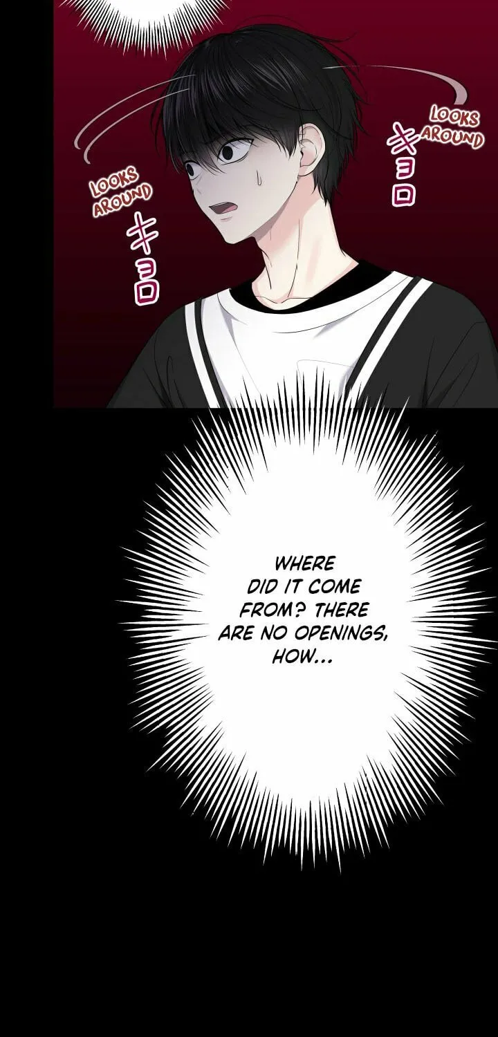 God-Tier Extra’s Ultimate Guide (Remake) Chapter 2 page 27 - 