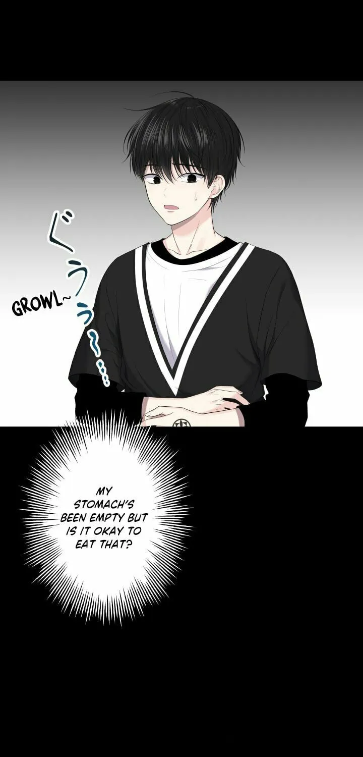 God-Tier Extra’s Ultimate Guide (Remake) Chapter 2 page 28 - 