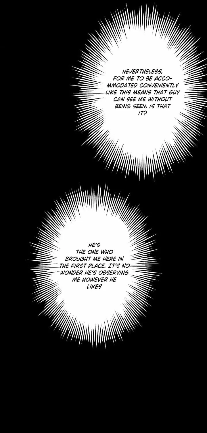 God-Tier Extra’s Ultimate Guide (Remake) Chapter 2 page 32 - 