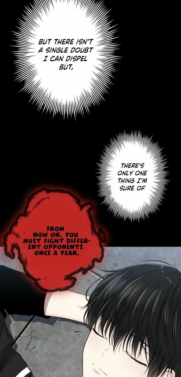 God-Tier Extra’s Ultimate Guide (Remake) Chapter 2 page 35 - 