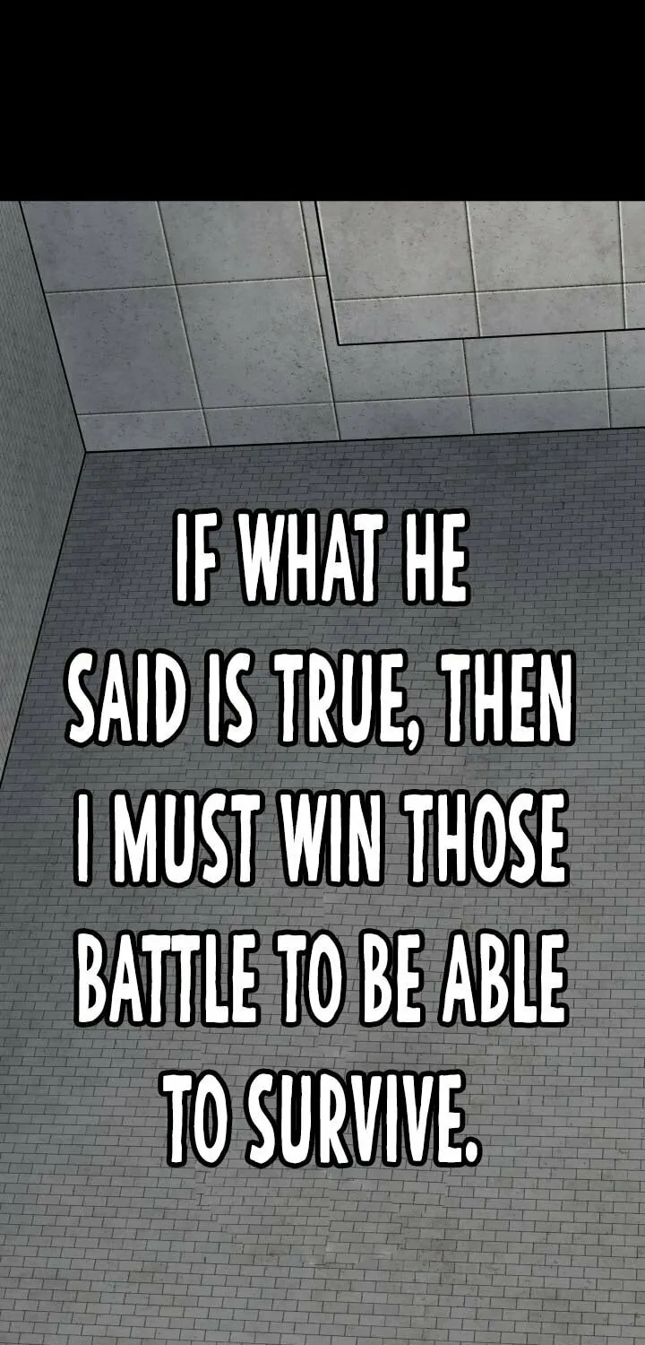 God-Tier Extra’s Ultimate Guide (Remake) Chapter 2 page 38 - 