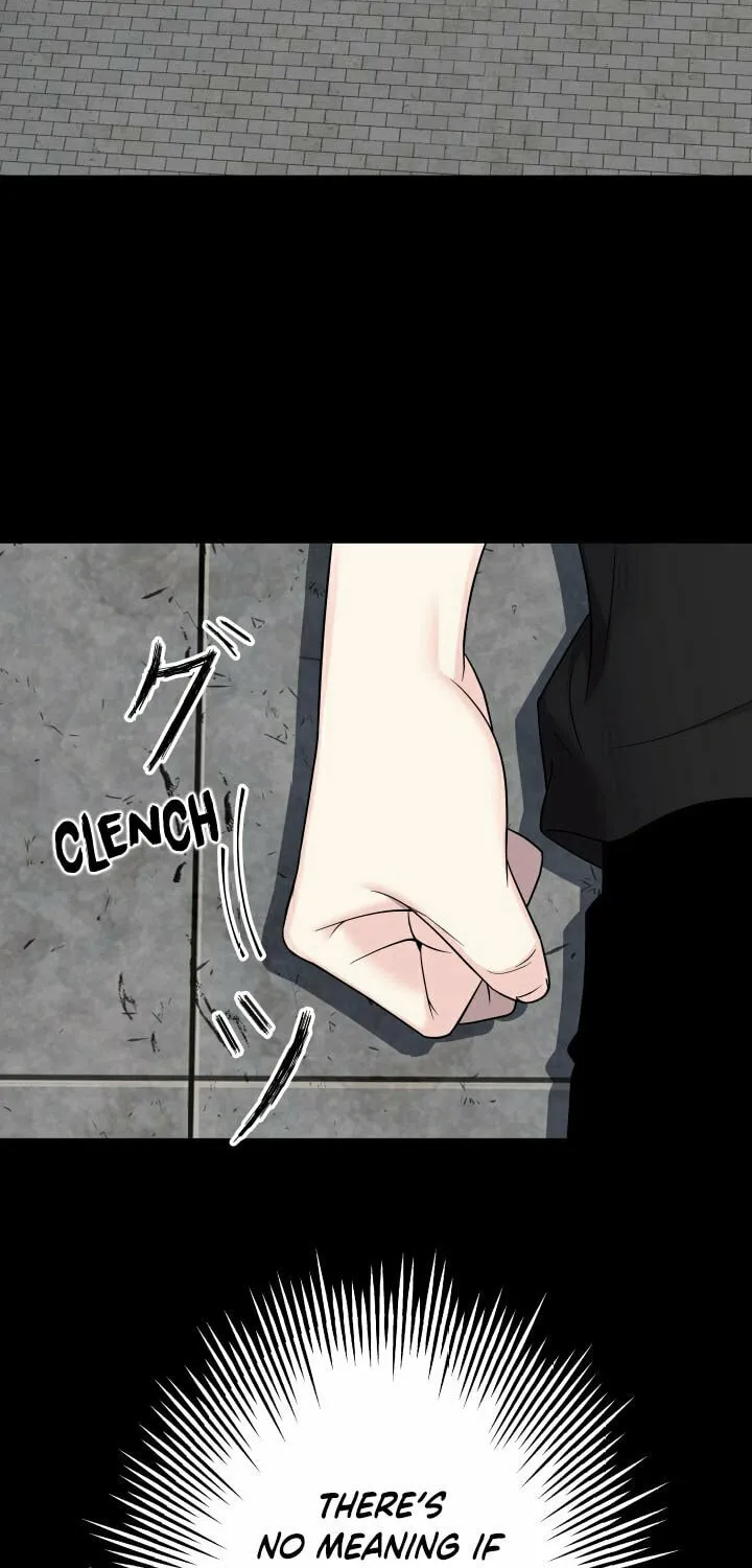 God-Tier Extra’s Ultimate Guide (Remake) Chapter 2 page 39 - 