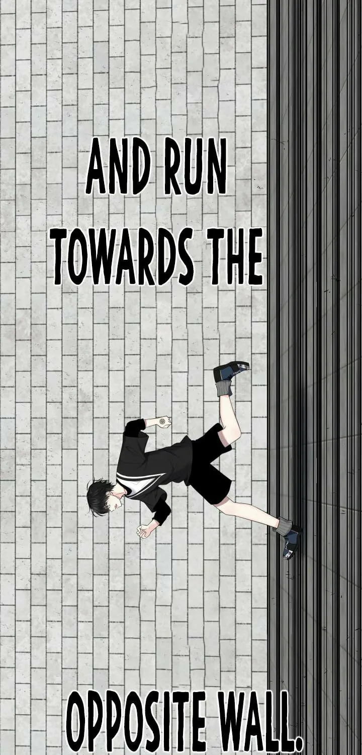 God-Tier Extra’s Ultimate Guide (Remake) Chapter 2 page 46 - 