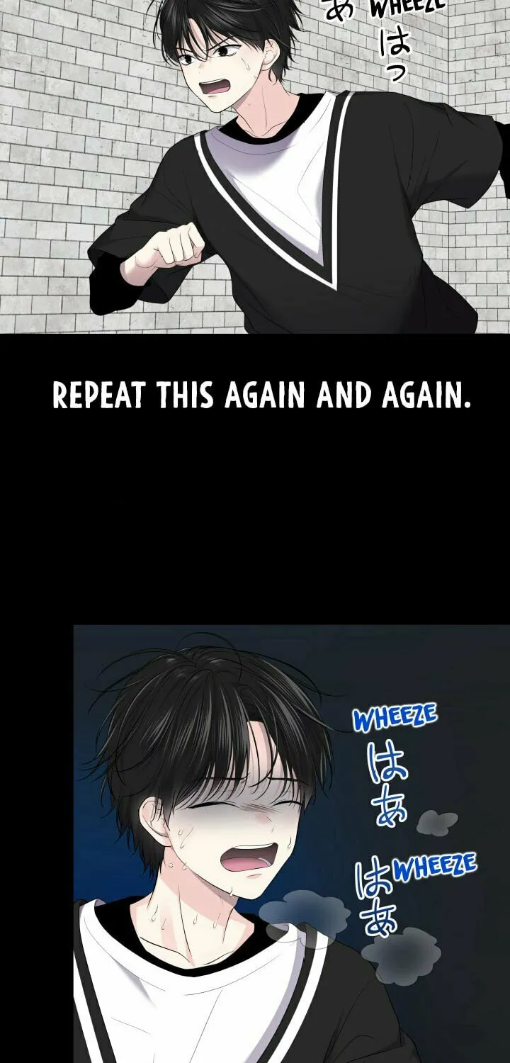 God-Tier Extra’s Ultimate Guide (Remake) Chapter 2 page 48 - 