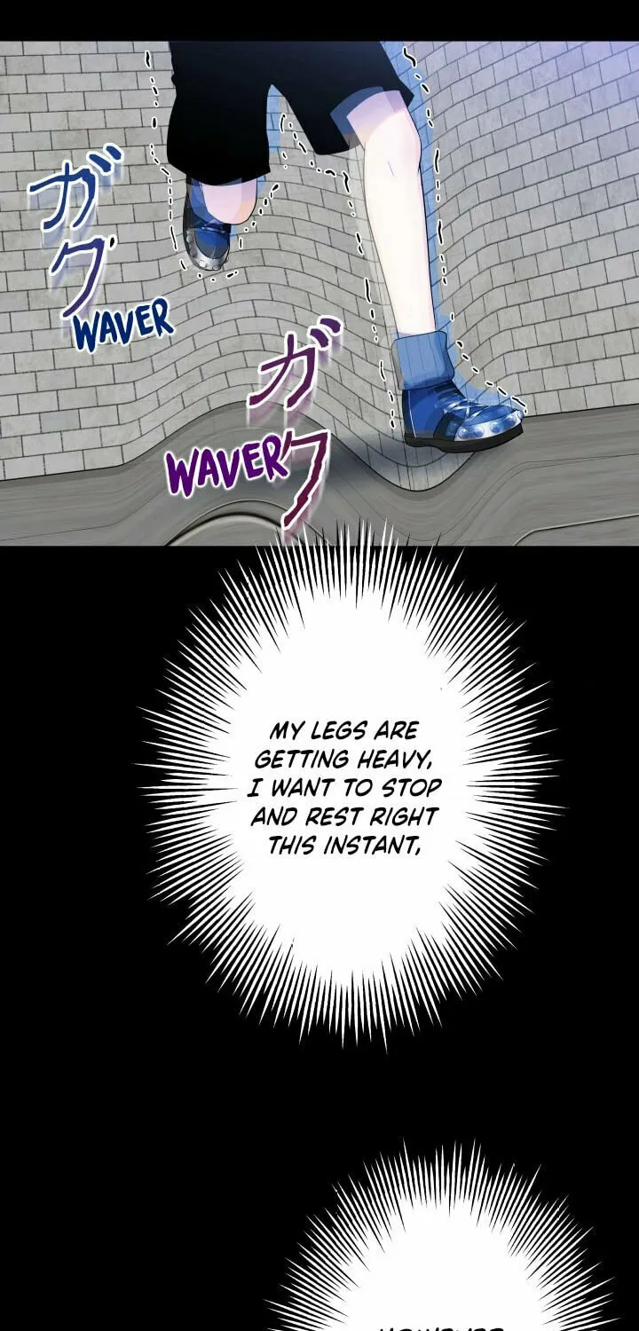 God-Tier Extra’s Ultimate Guide (Remake) Chapter 2 page 50 - 