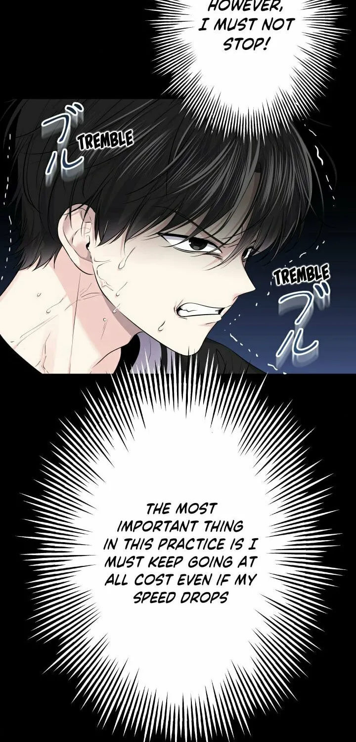 God-Tier Extra’s Ultimate Guide (Remake) Chapter 2 page 51 - 