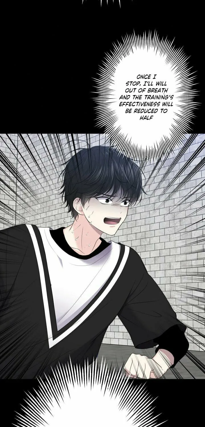 God-Tier Extra’s Ultimate Guide (Remake) Chapter 2 page 52 - 
