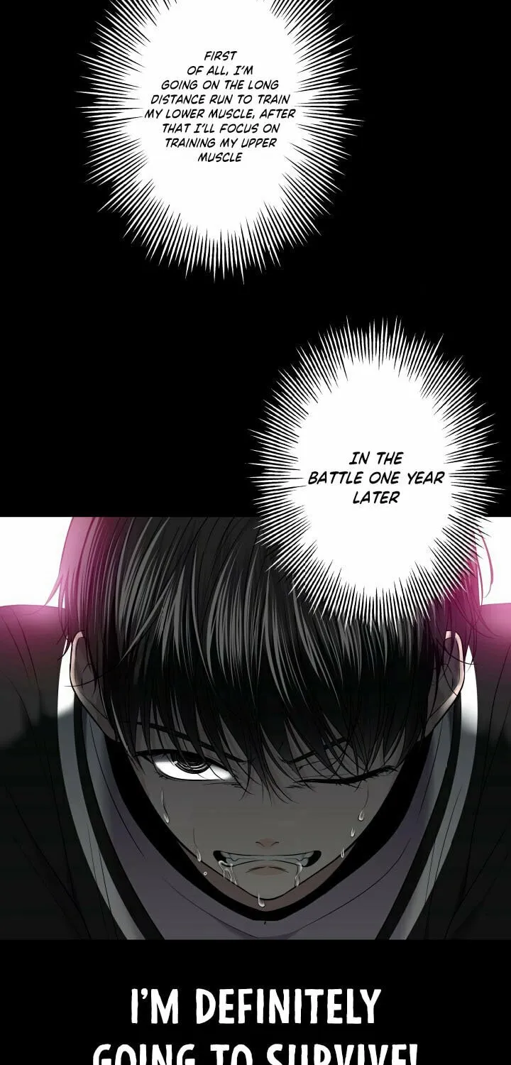 God-Tier Extra’s Ultimate Guide (Remake) Chapter 2 page 59 - 