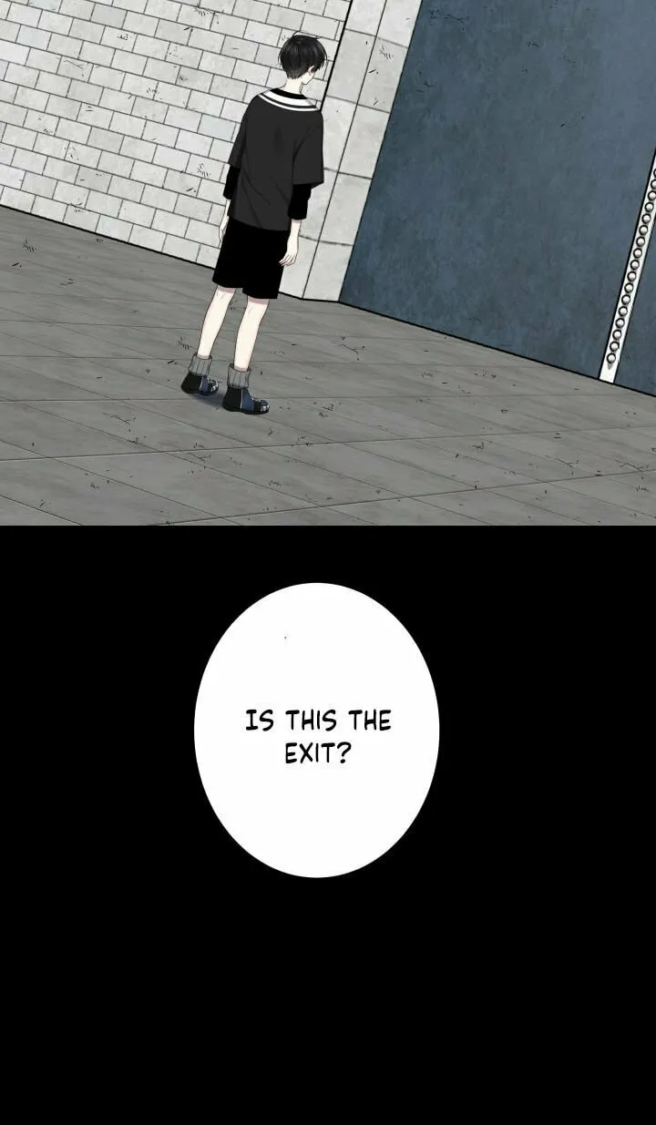 God-Tier Extra’s Ultimate Guide (Remake) Chapter 2 page 7 - 