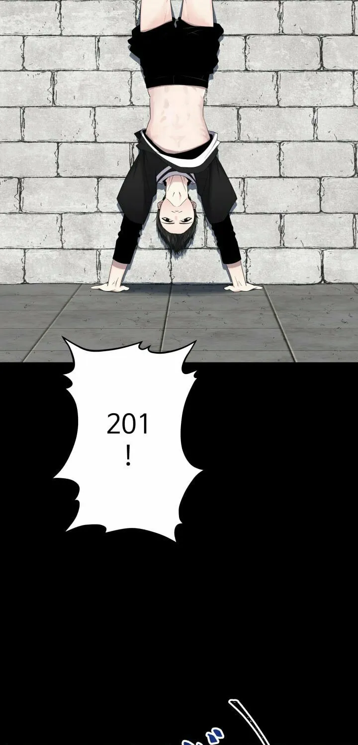 God-Tier Extra’s Ultimate Guide (Remake) Chapter 2 page 64 - 