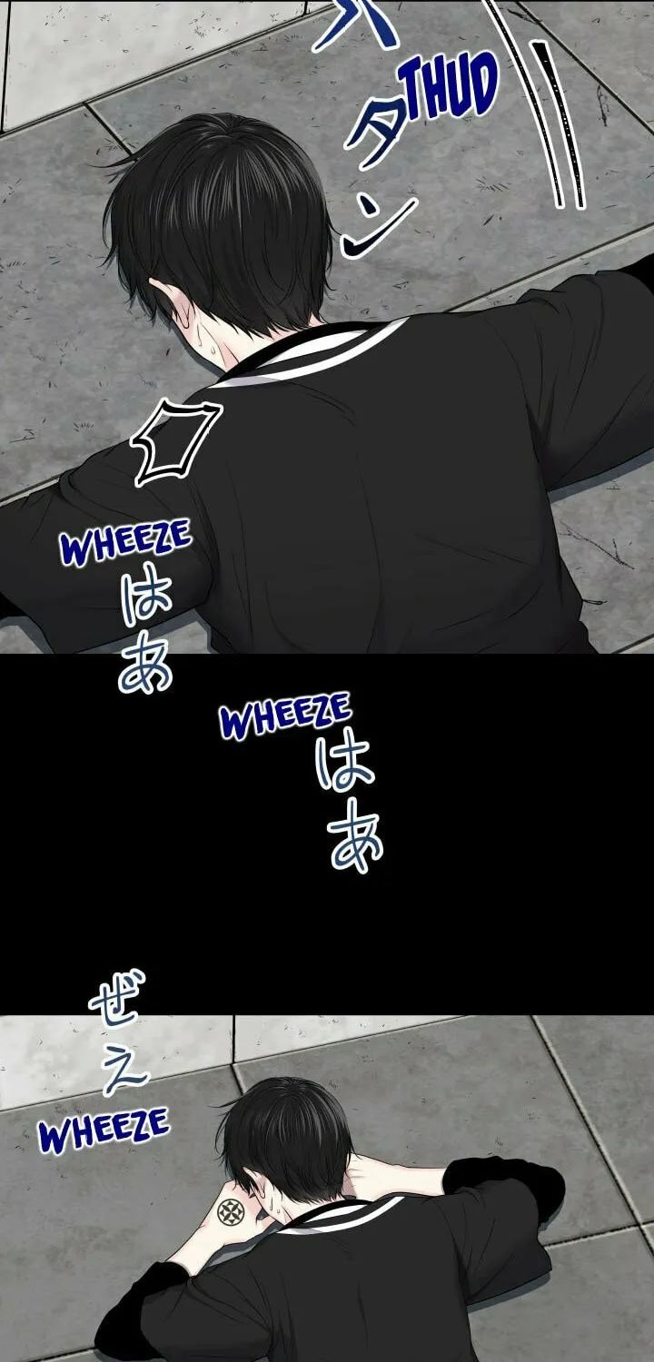 God-Tier Extra’s Ultimate Guide (Remake) Chapter 2 page 65 - 