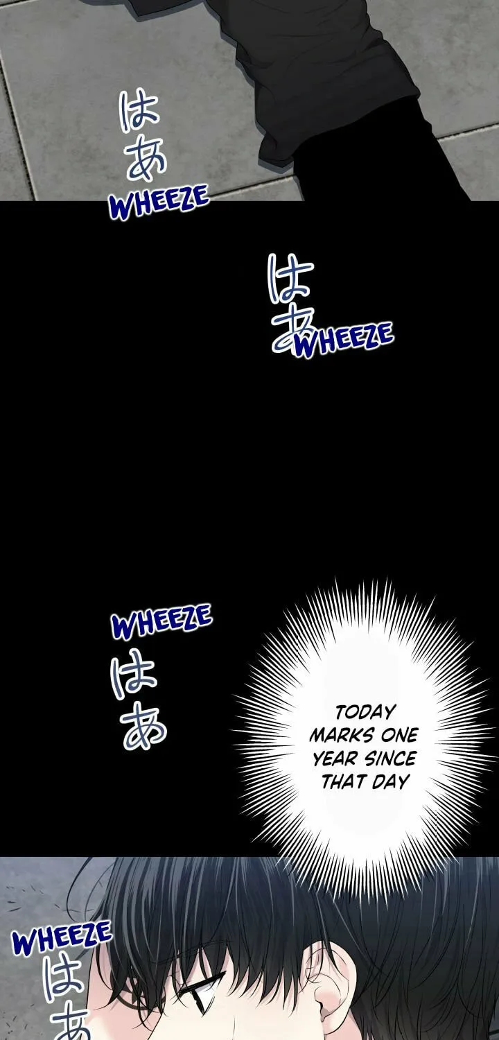 God-Tier Extra’s Ultimate Guide (Remake) Chapter 2 page 66 - 