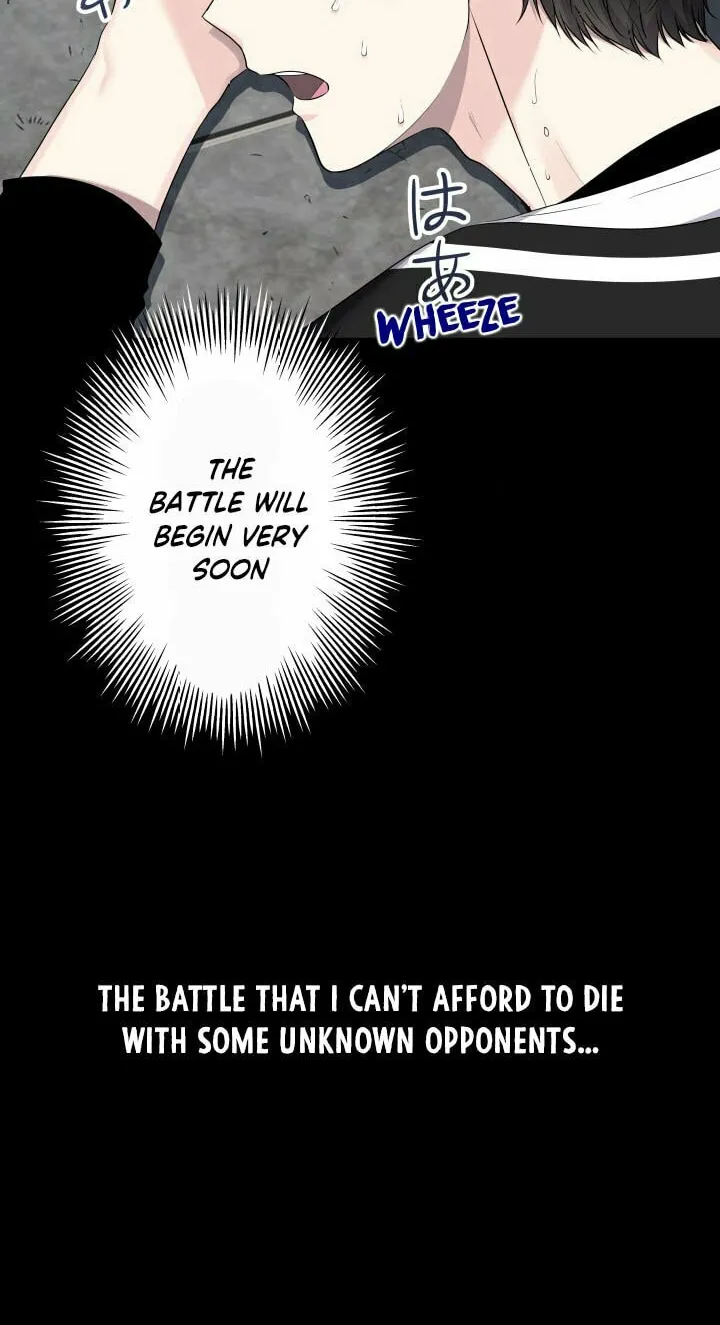 God-Tier Extra’s Ultimate Guide (Remake) Chapter 2 page 67 - 
