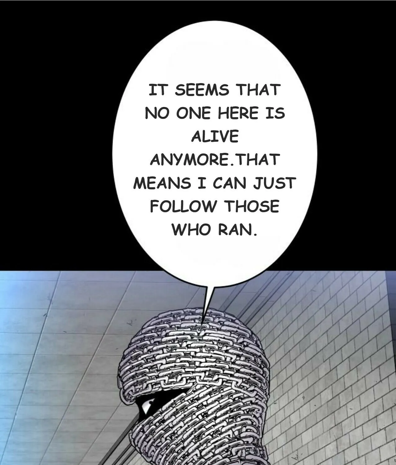 God-Tier Extra’s Ultimate Guide (Remake) Chapter 20 page 11 - 