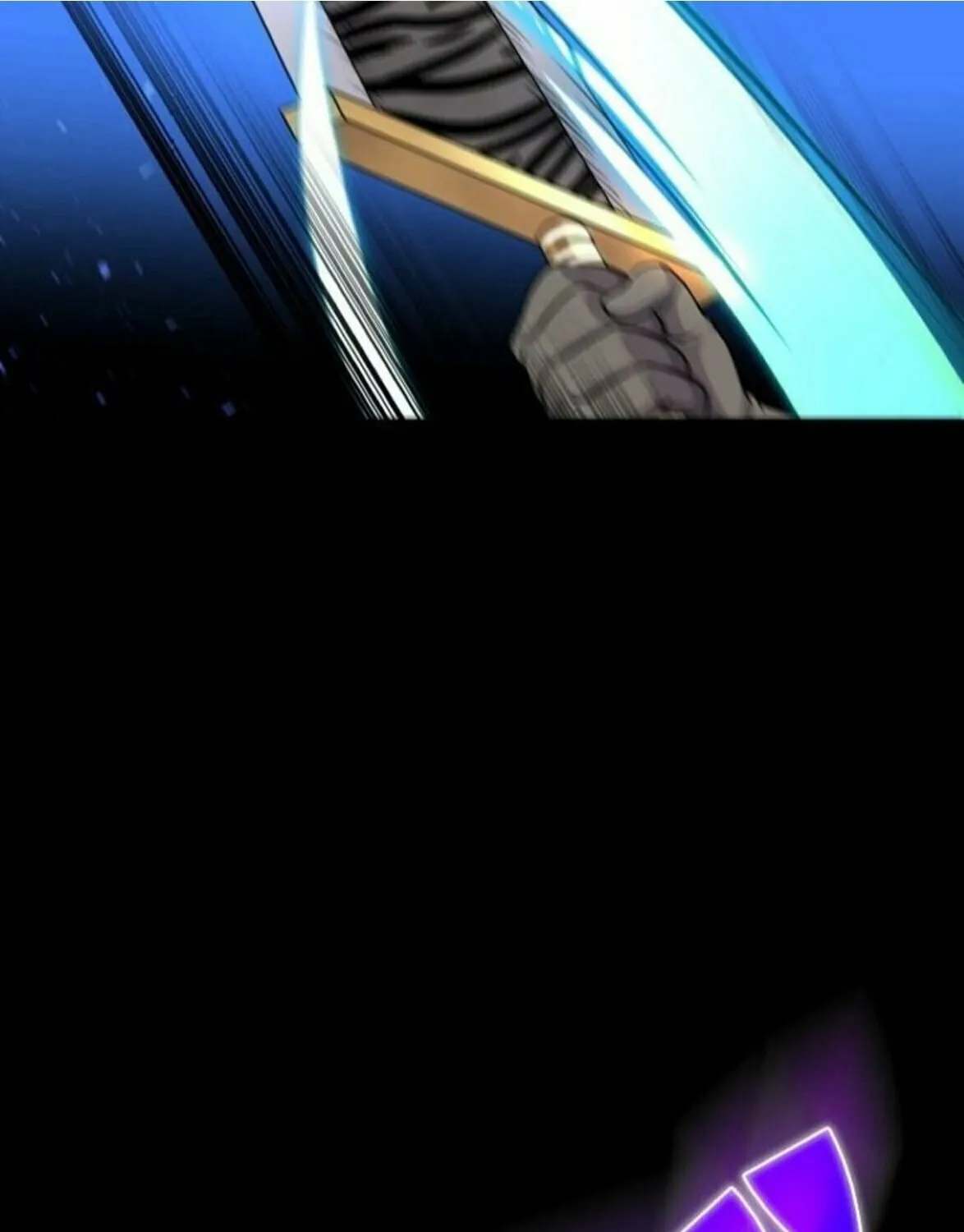 God-Tier Extra’s Ultimate Guide (Remake) Chapter 20 page 101 - 