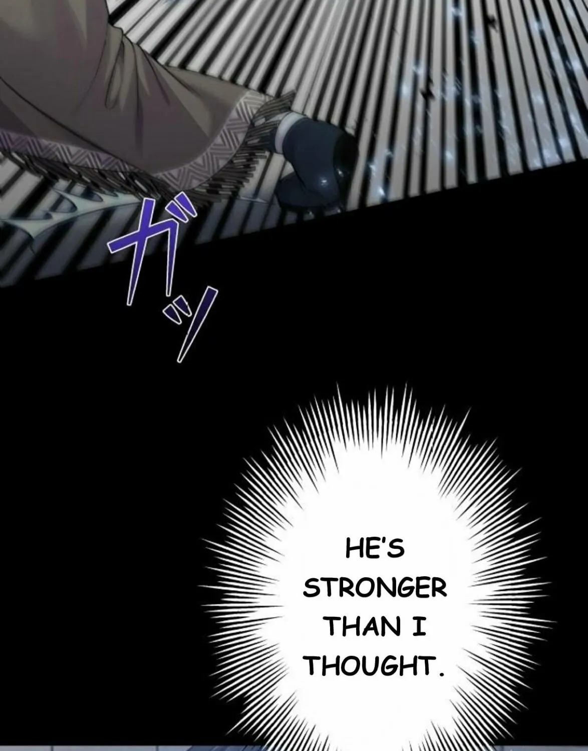 God-Tier Extra’s Ultimate Guide (Remake) Chapter 20 page 107 - 