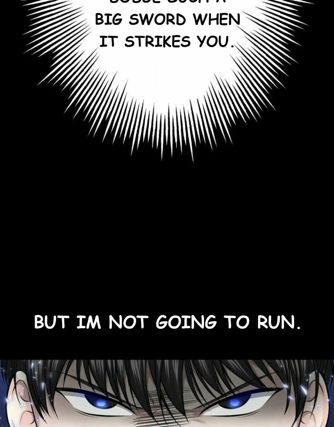 God-Tier Extra’s Ultimate Guide (Remake) Chapter 20 page 109 - 