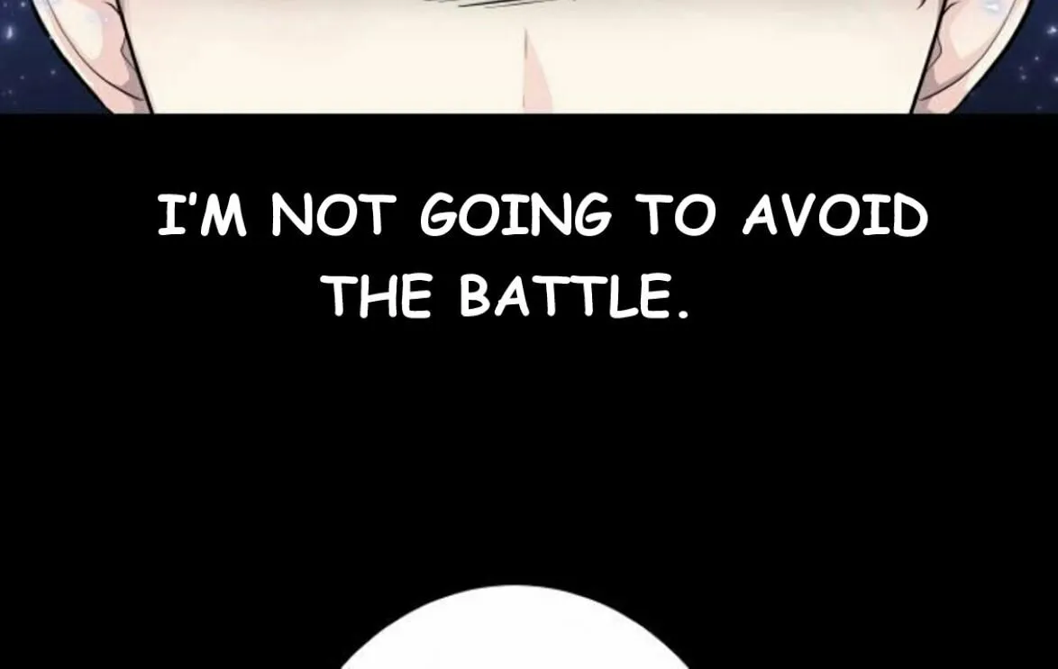 God-Tier Extra’s Ultimate Guide (Remake) Chapter 20 page 110 - 