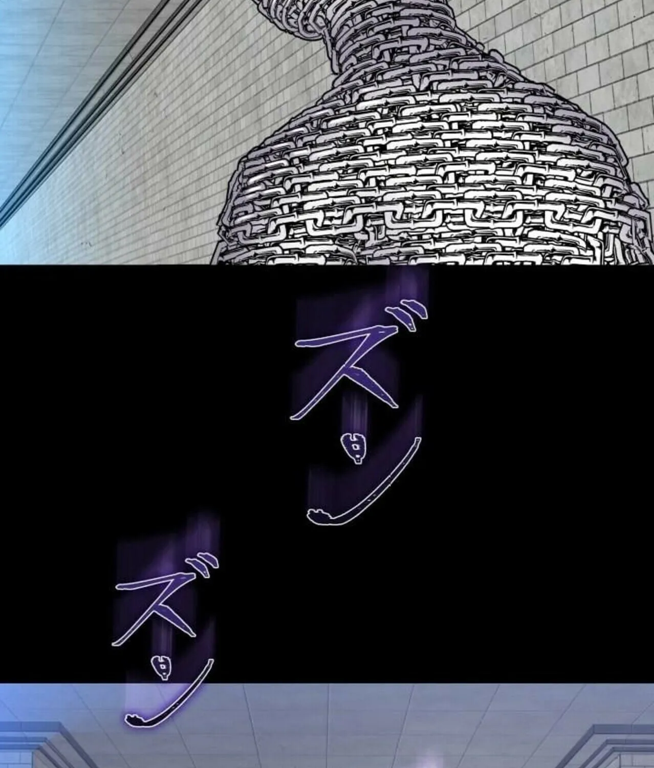 God-Tier Extra’s Ultimate Guide (Remake) Chapter 20 page 12 - 