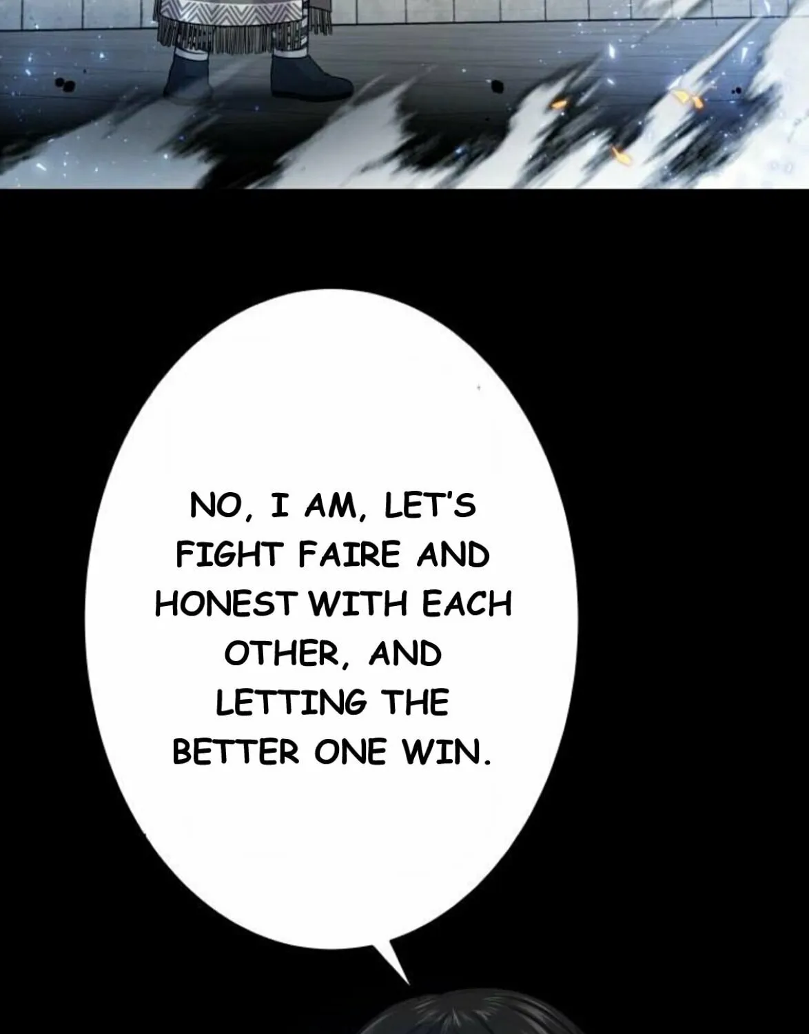 God-Tier Extra’s Ultimate Guide (Remake) Chapter 20 page 112 - 