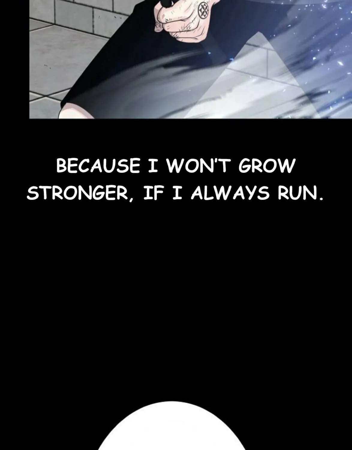 God-Tier Extra’s Ultimate Guide (Remake) Chapter 20 page 114 - 