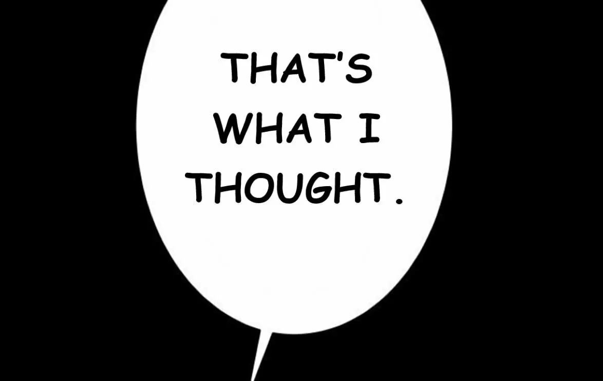 God-Tier Extra’s Ultimate Guide (Remake) Chapter 20 page 115 - 