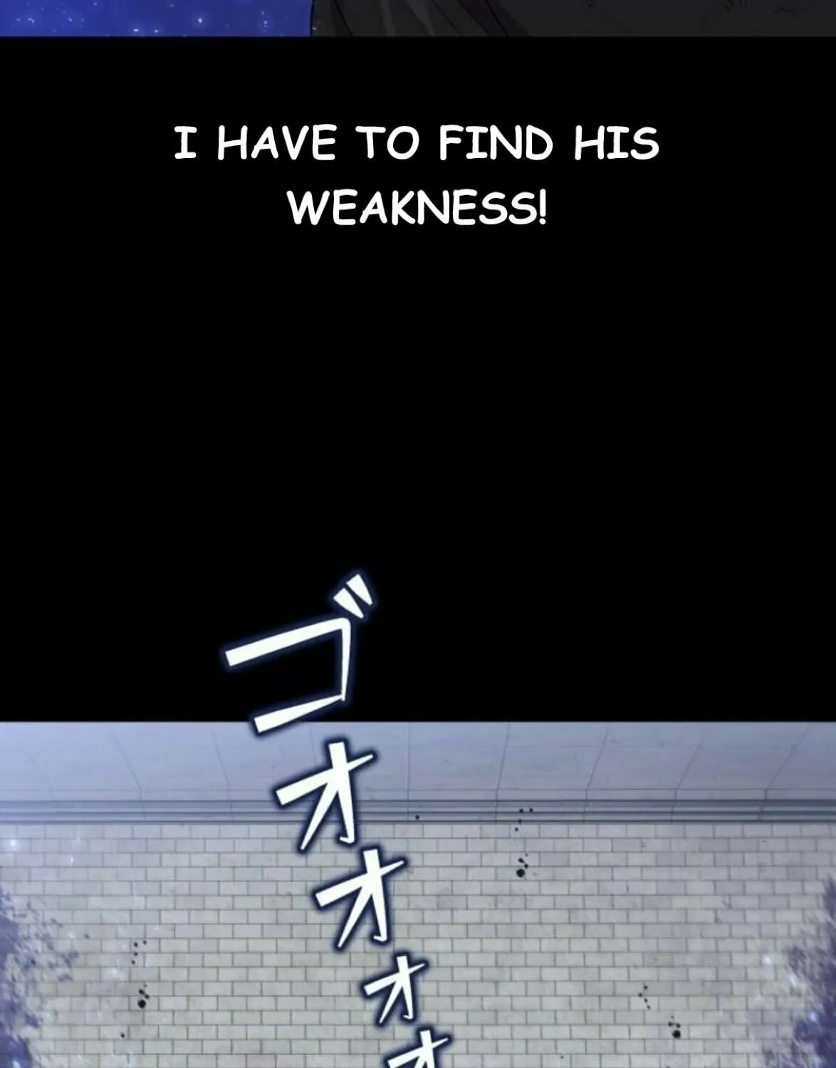 God-Tier Extra’s Ultimate Guide (Remake) Chapter 20 page 119 - 