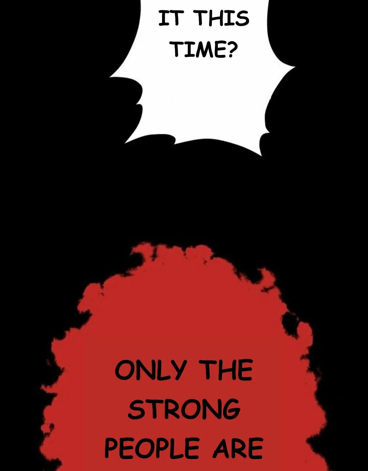 God-Tier Extra’s Ultimate Guide (Remake) Chapter 20 page 123 - 