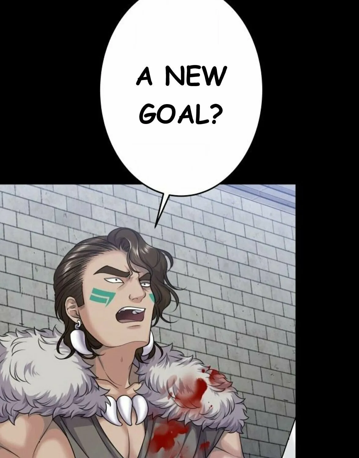 God-Tier Extra’s Ultimate Guide (Remake) Chapter 20 page 129 - 