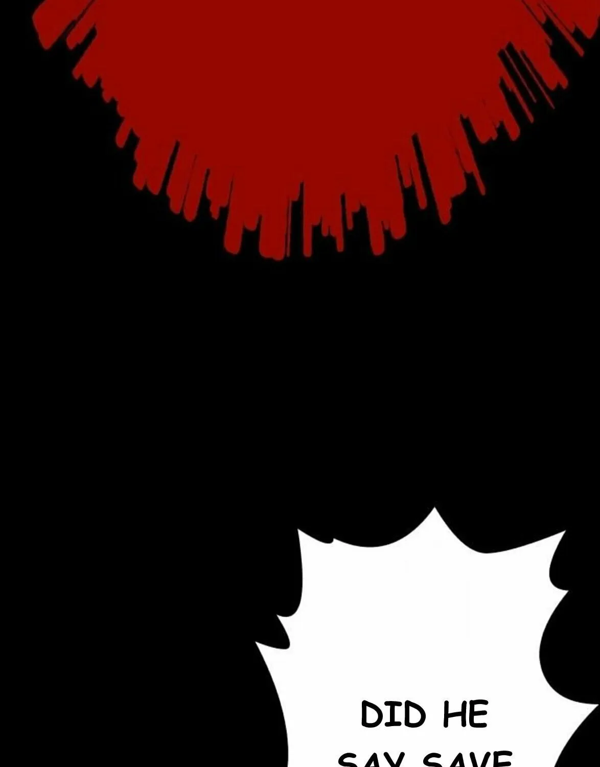 God-Tier Extra’s Ultimate Guide (Remake) Chapter 20 page 132 - 