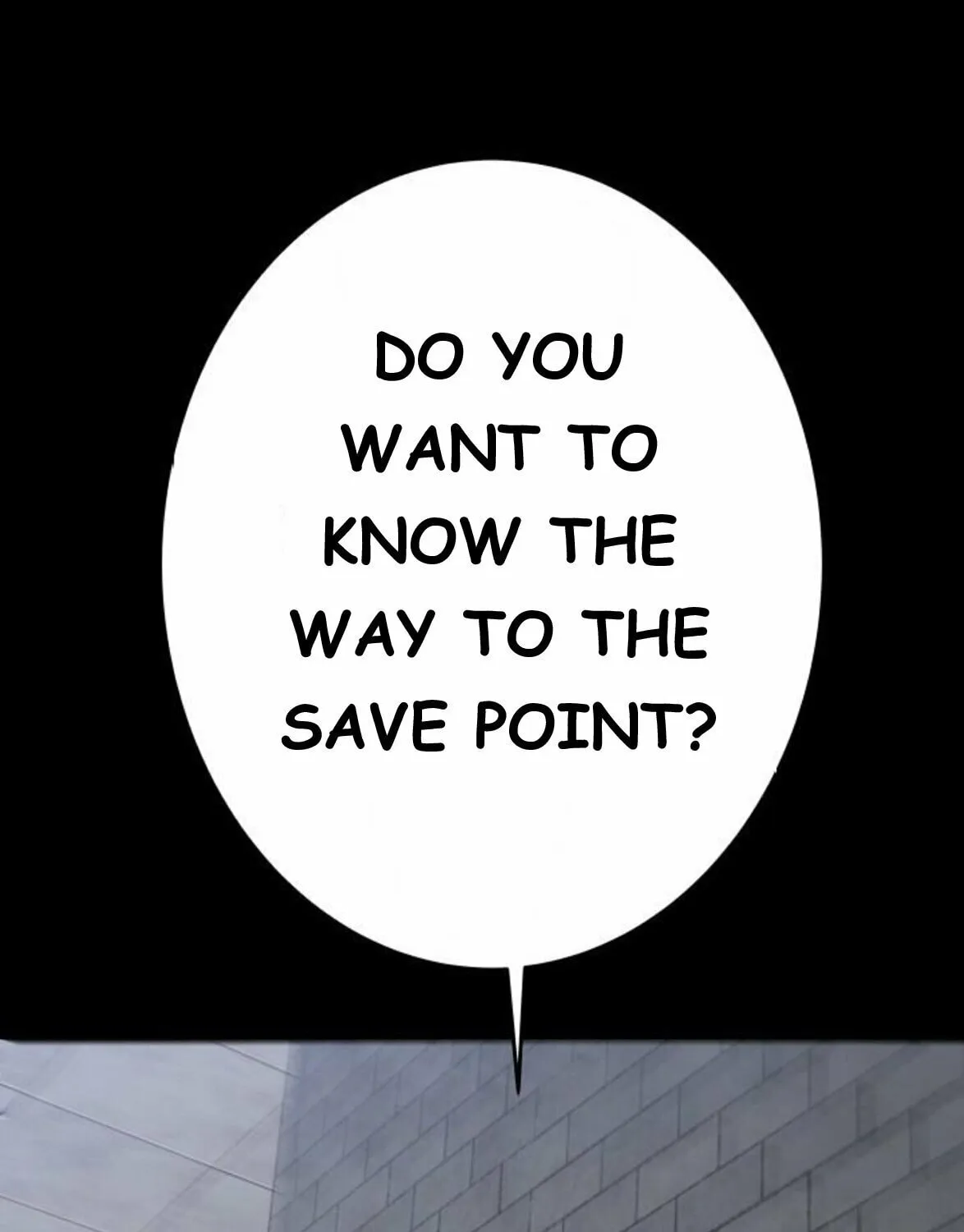 God-Tier Extra’s Ultimate Guide (Remake) Chapter 20 page 144 - 