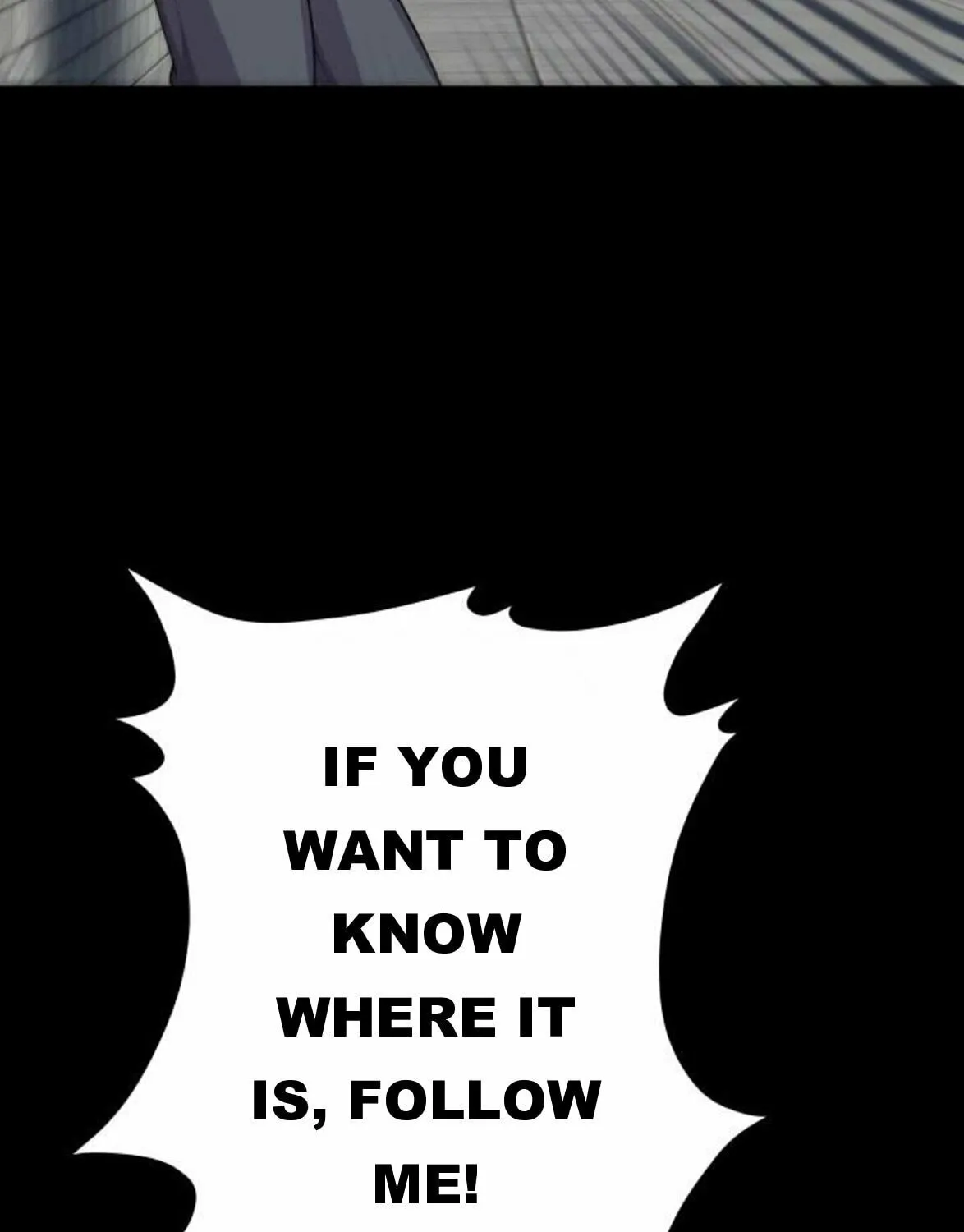 God-Tier Extra’s Ultimate Guide (Remake) Chapter 20 page 148 - 