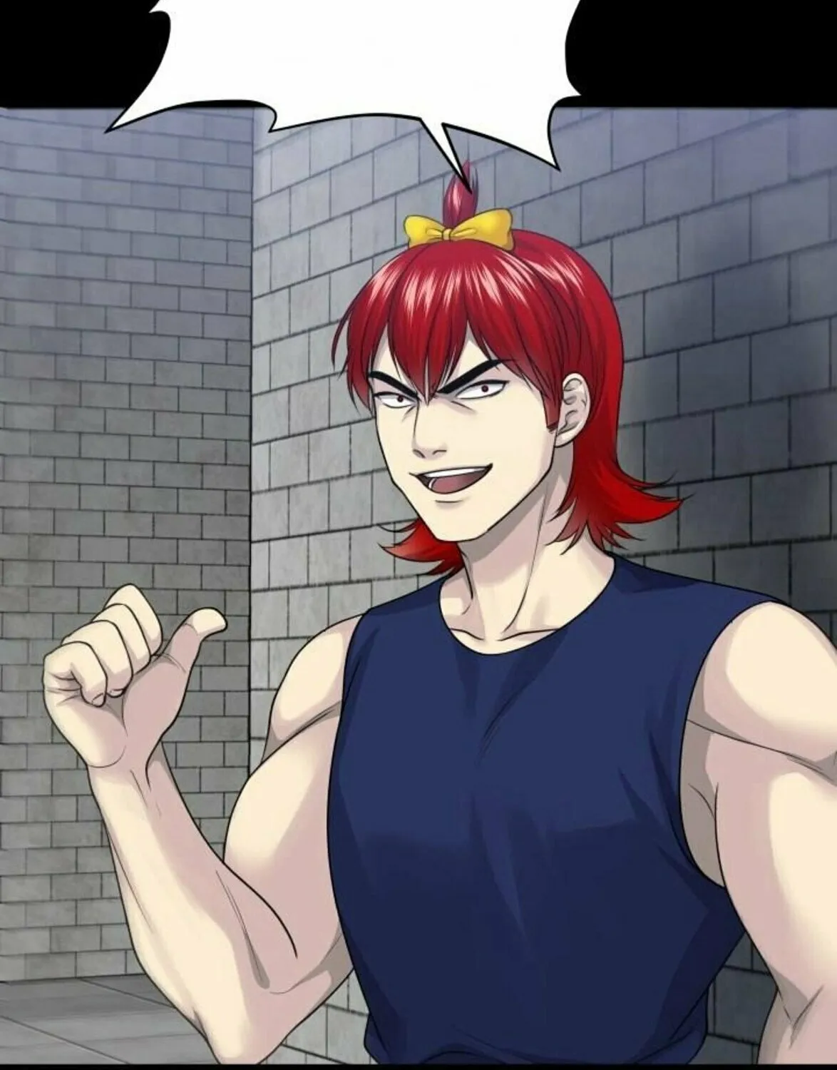 God-Tier Extra’s Ultimate Guide (Remake) Chapter 20 page 149 - 