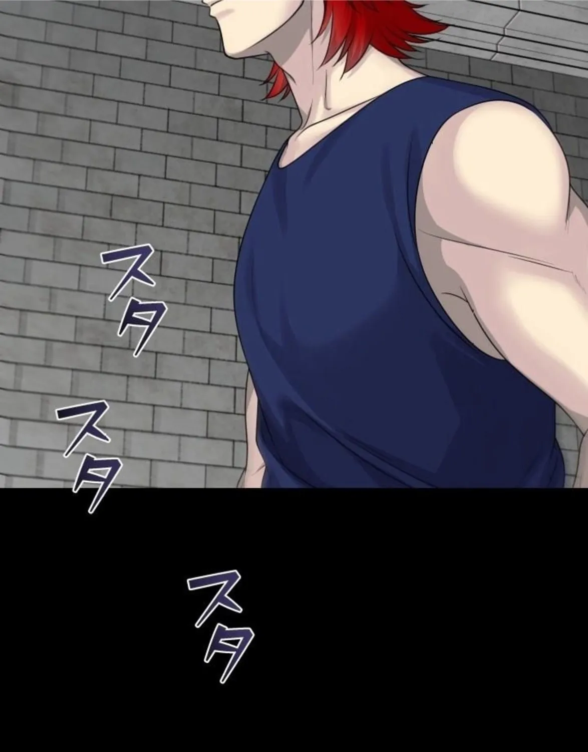 God-Tier Extra’s Ultimate Guide (Remake) Chapter 20 page 153 - 