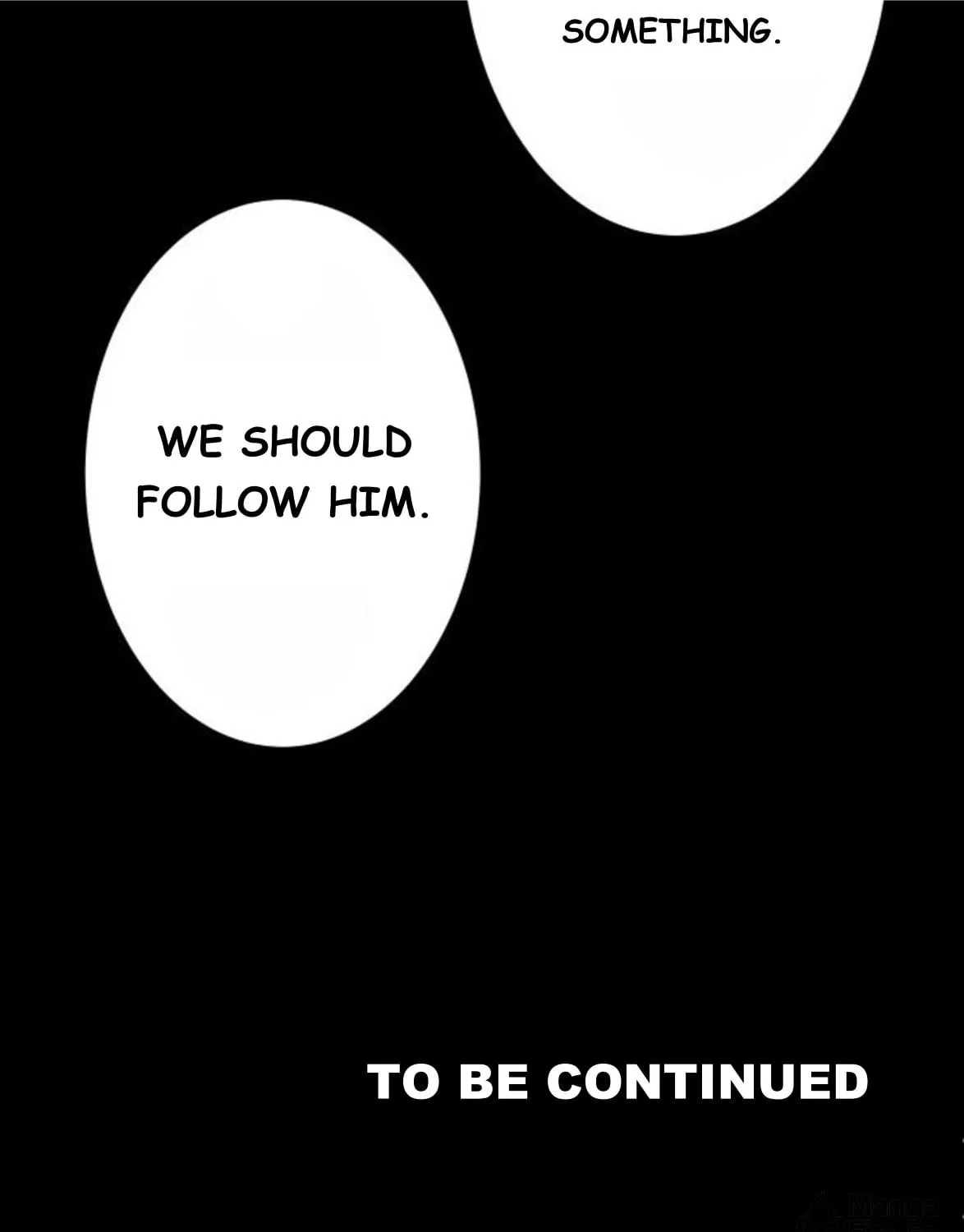 God-Tier Extra’s Ultimate Guide (Remake) Chapter 20 page 159 - 