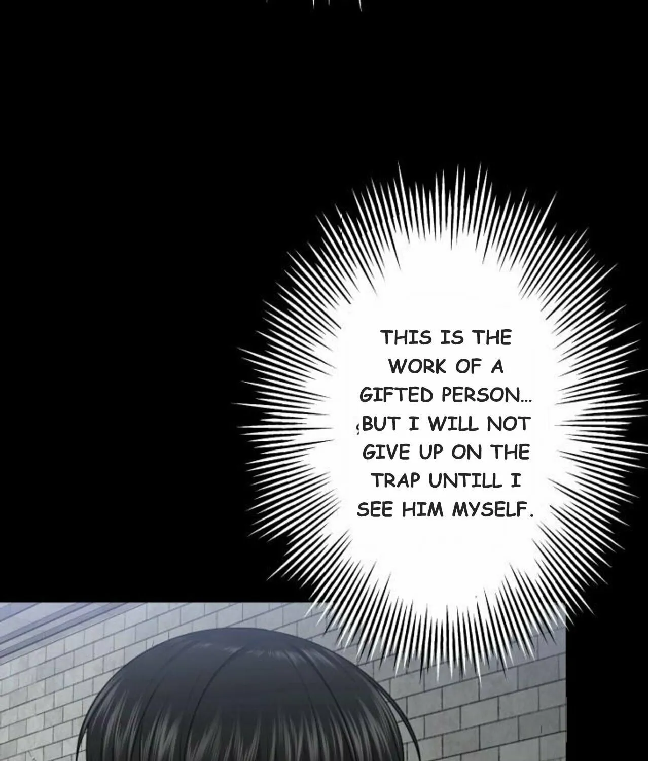 God-Tier Extra’s Ultimate Guide (Remake) Chapter 20 page 23 - 